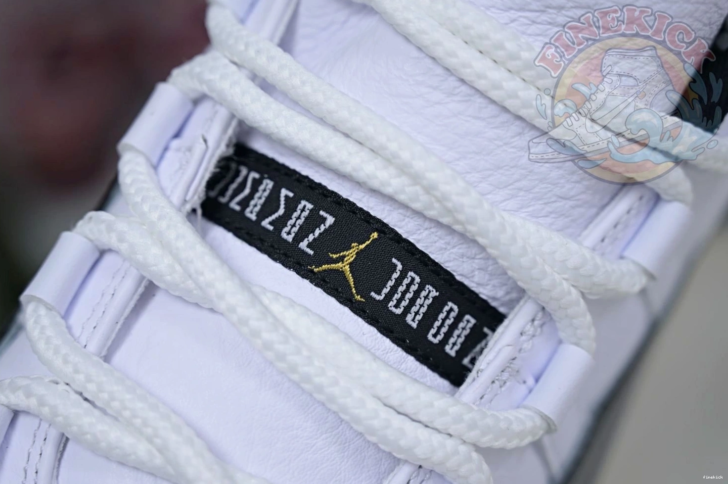 Jordan 11 2023 